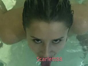 Scarlett88