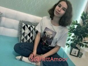 ScarlettAmoor
