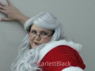 ScarlettBlack