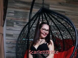 ScarlettBritte