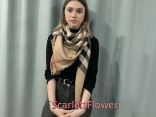 ScarlettFlowerr