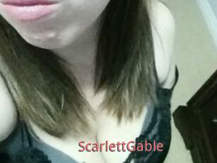 ScarlettGable