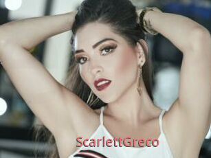 ScarlettGreco