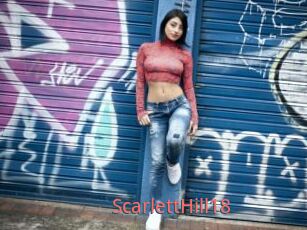 ScarlettHill18