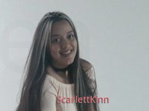 ScarlettKinn