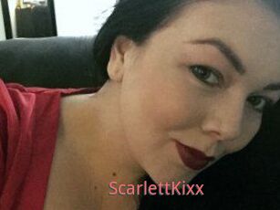 ScarlettKixx
