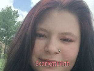 ScarlettLilith