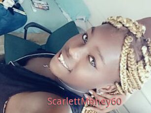 ScarlettMoney60