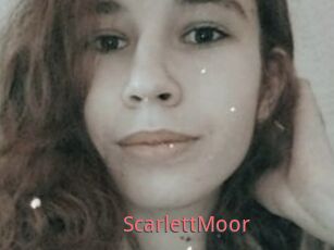 ScarlettMoor