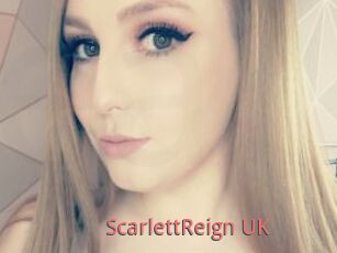 ScarlettReign_UK