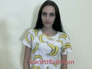 ScarlettRobinson