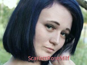 ScarlettRoseMilf