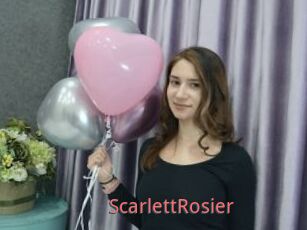 ScarlettRosier