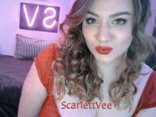 ScarlettVee