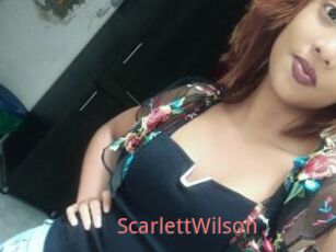 ScarlettWilson