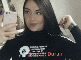 Scarlett_Duran