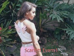 Scarlett_Evans1