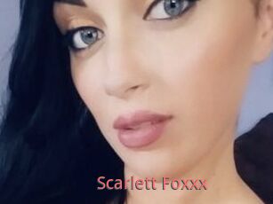 Scarlett_Foxxx