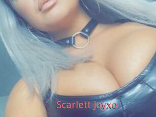 Scarlett_Jayxo