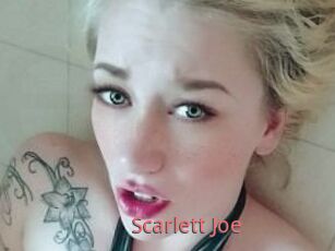 Scarlett_Joe