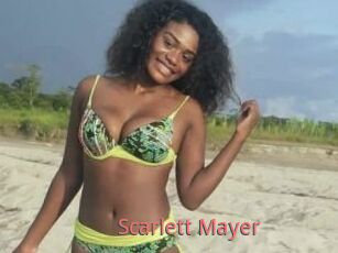 Scarlett_Mayer