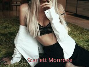 Scarlett_Monroee