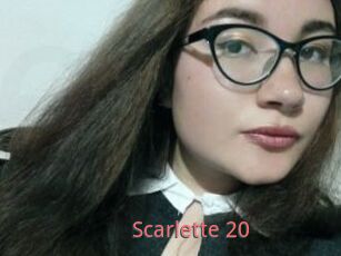 Scarlette_20