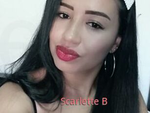 Scarlette_B