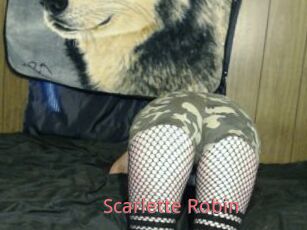 Scarlette_Robin