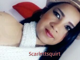 Scarlettsquirt