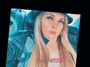ScarletttB