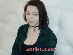 ScarlletQueen