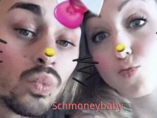 Schmoneybaby