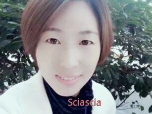 Sciascia
