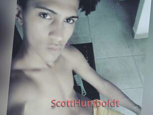 ScottHumboldt