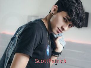 ScottPatrick