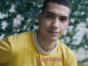 ScottRisse Esthelove Adult