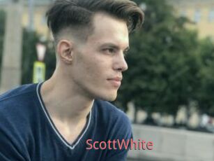 Scott_White
