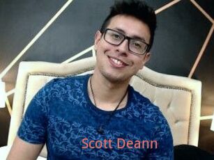 Scott_Deann