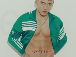 Scott_Holt