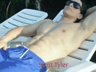 Scott_Tyler