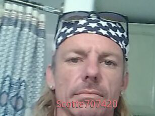 Scotte707420