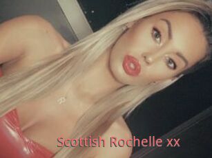 Scottish_Rochelle_xx