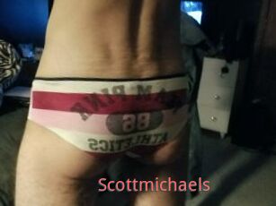 Scottmichaels