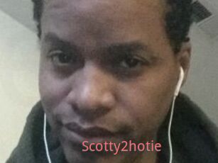 Scotty2hotie