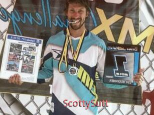 ScottySutt