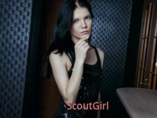 ScoutGirl