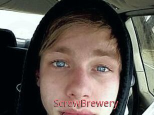 ScrewBrewery