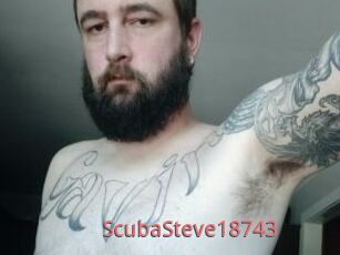 ScubaSteve18743