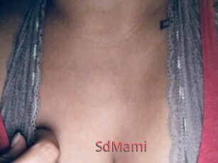 SdMami